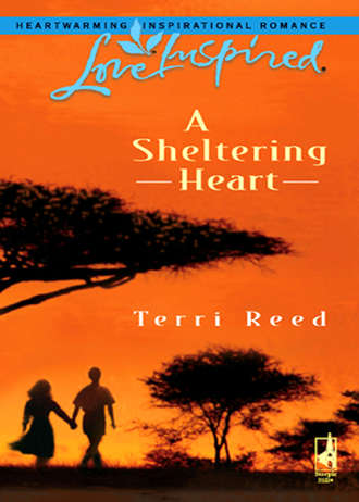 A Sheltering Heart