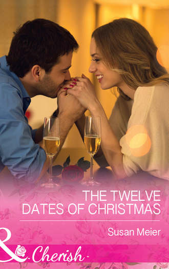 The Twelve Dates of Christmas