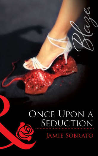 Once Upon A Seduction