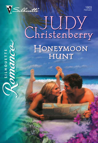 Honeymoon Hunt