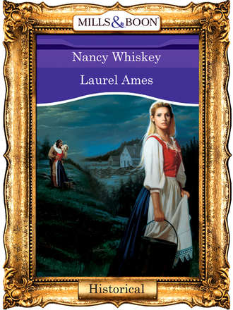 Nancy Whiskey