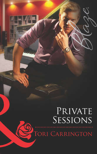 Private Sessions