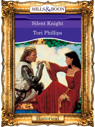 Silent Knight