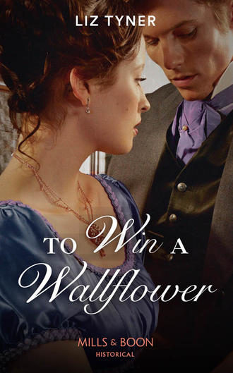 To Win A Wallflower