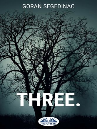 Three.