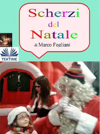 Scherzi Del Natale