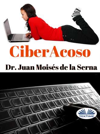 Ciberacoso