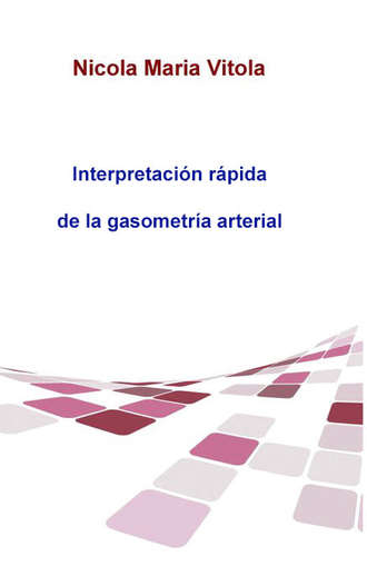 Interpretación Rápida De La Gasometría Arterial