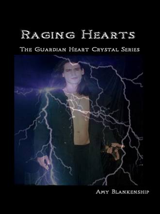 Raging Hearts