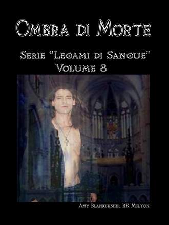 Ombra Di Morte