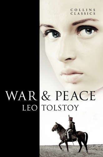 War and Peace