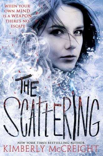 The Scattering