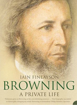 Browning