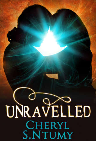 Unravelled