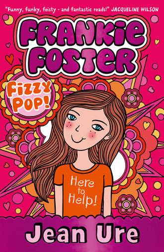 Fizzypop