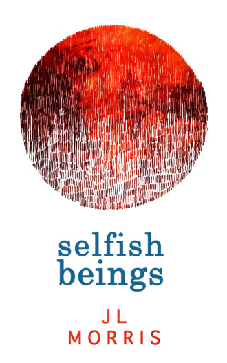 Selfish Beings