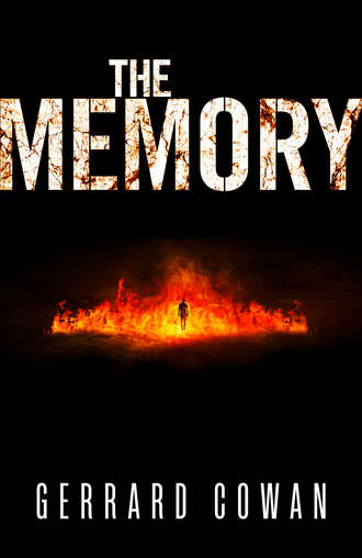 The Memory