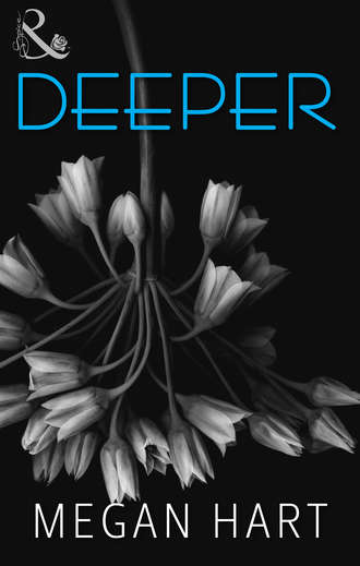 Deeper