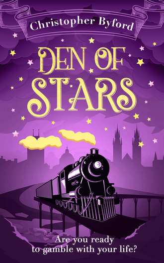 Den of Stars