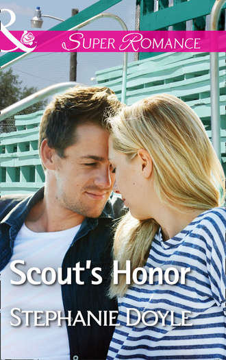 Scout's Honor