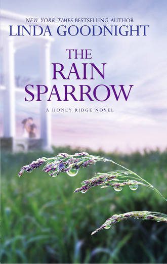 The Rain Sparrow