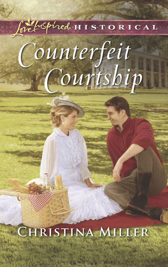 Counterfeit Courtship