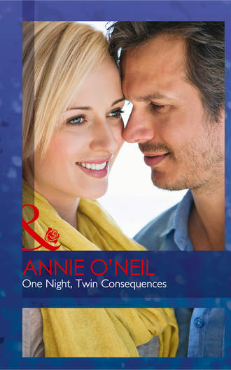 One Night, Twin Consequences