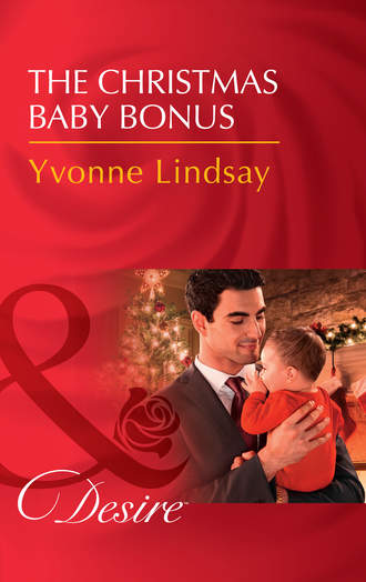 The Christmas Baby Bonus