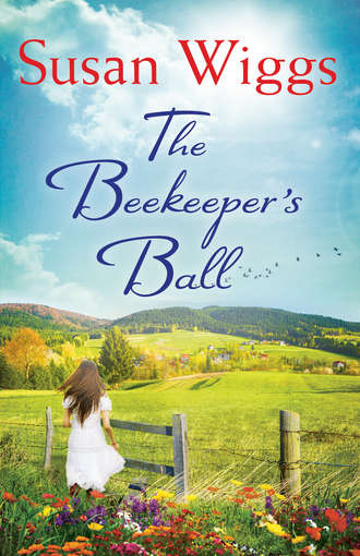 The Beekeeper's Ball