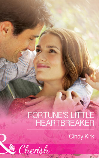 Fortune's Little Heartbreaker