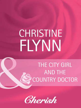 The City Girl and the Country Doctor