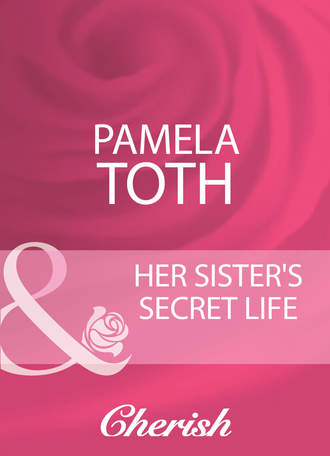 Her Sister's Secret Life