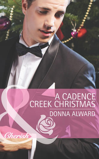 A Cadence Creek Christmas