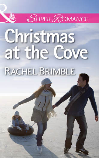 Christmas at the Cove