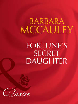 Fortune's Secret Daughter