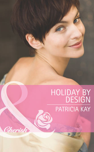 Holiday by Design