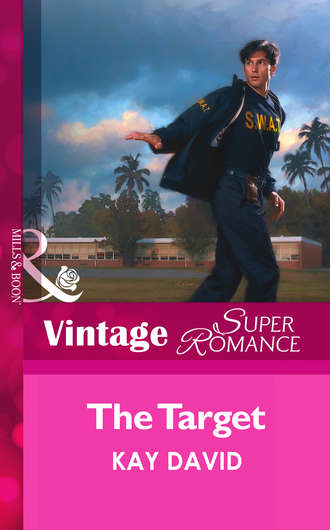 The Target