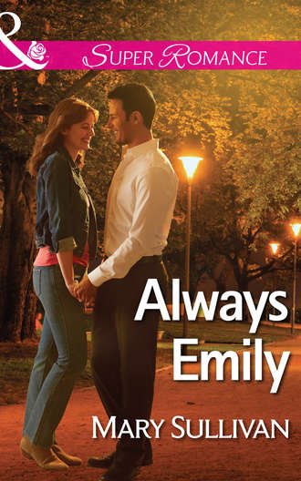 Always Emily