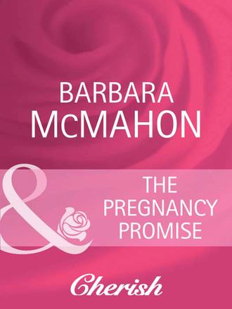 The Pregnancy Promise