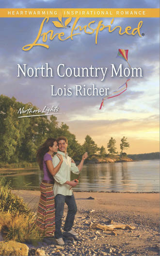 North Country Mom