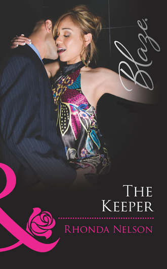 The Keeper