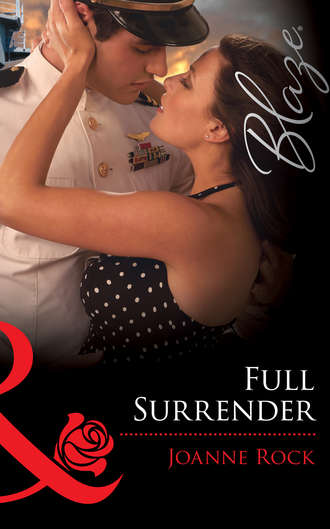 Full Surrender