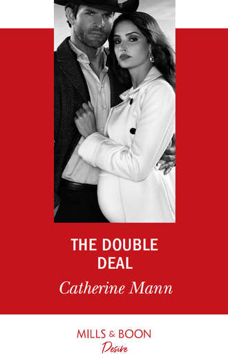 The Double Deal