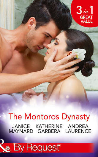 The Montoros Dynasty