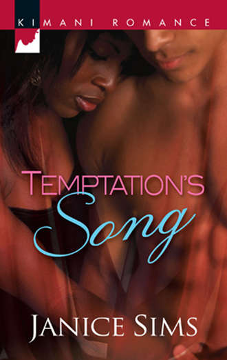 Temptation's Song