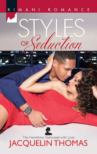 Styles of Seduction