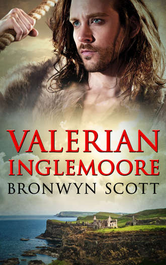 Valerian Inglemoore