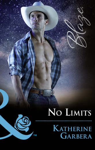 No Limits