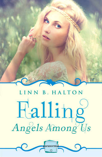 Falling: