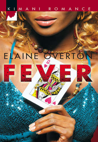 Fever